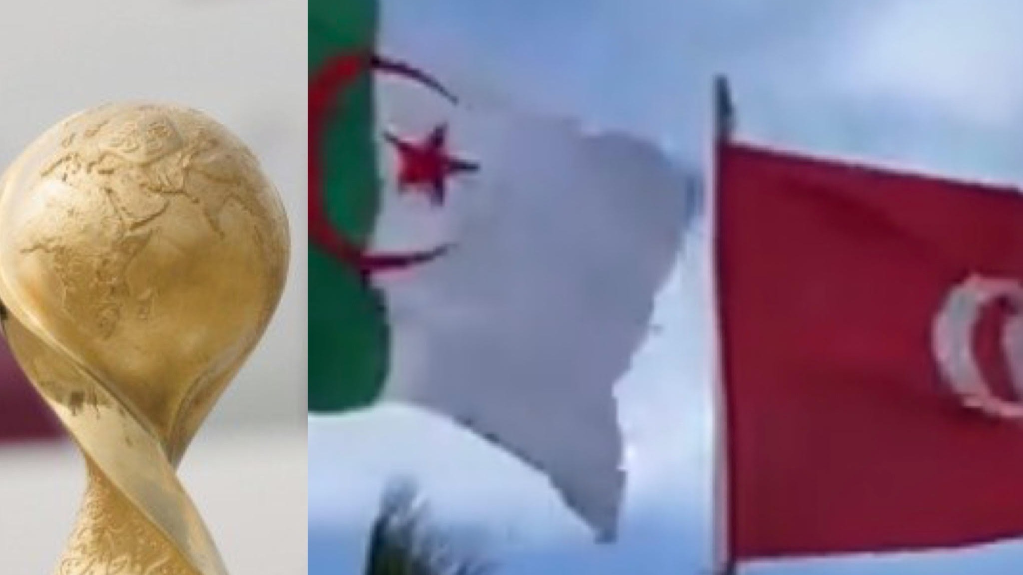 LE JOURNAL EN LANGUE ARABE DE MIDI 30 DU 